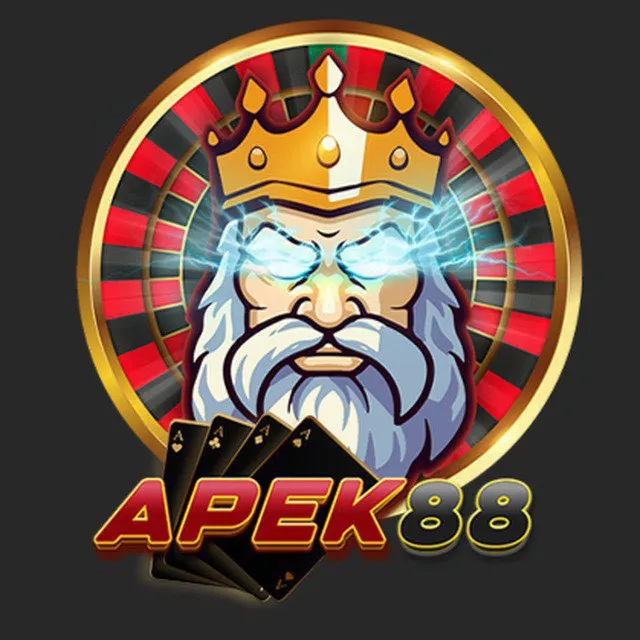 APEK88 - Puzzle Seru untuk Mengasah Otak