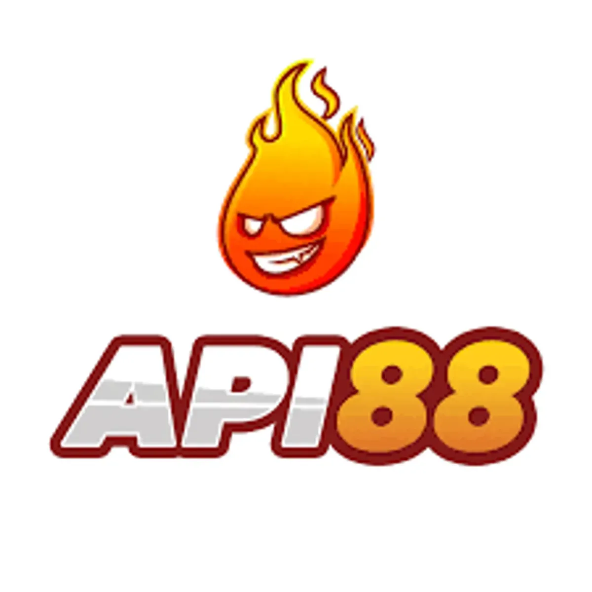 API88 - Permainan Kasino Seru dan Menguntungkan
