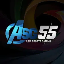 ASG55 - Keseruan Permainan Sepak Bola Terbaik