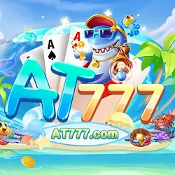 AT777 - Pengalaman Terbaik Live Casino di Genggaman Anda