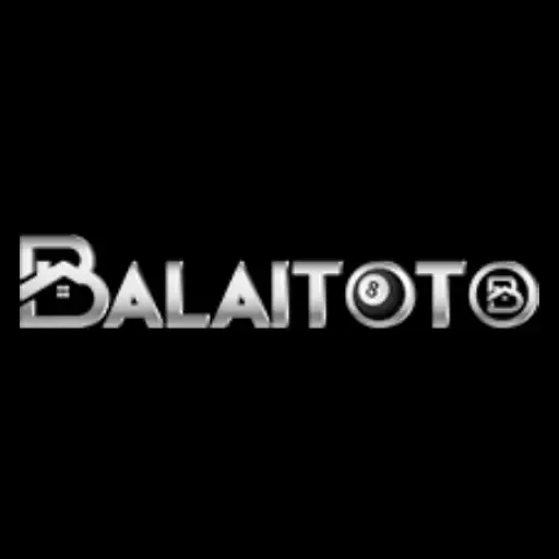 BALAITOTO - Pertarungan Seru di Dunia Fighting