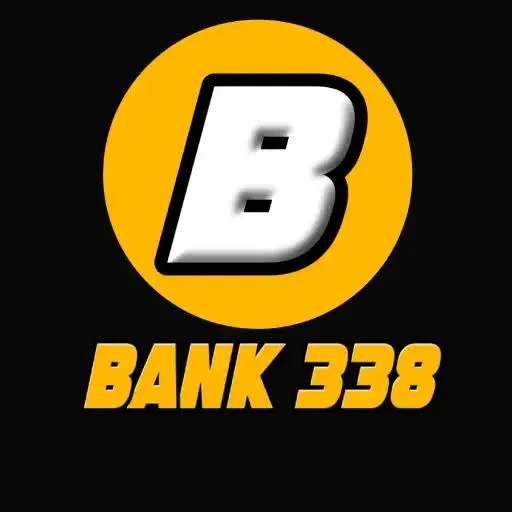 BANK338 - Game Sepak Bola Terbaik untuk Pecinta Olahraga