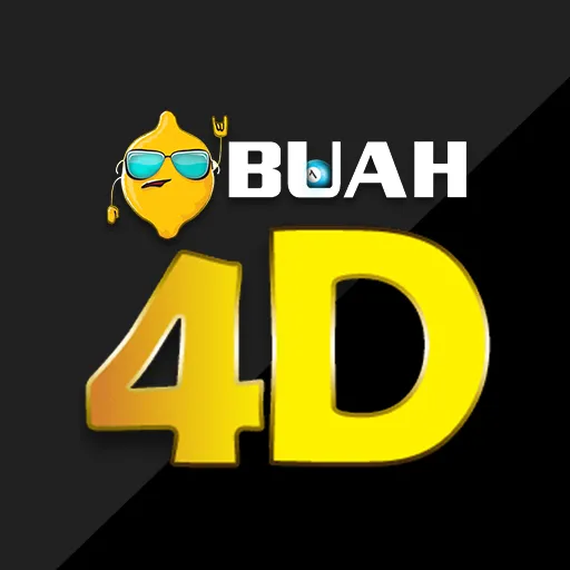 BUAH4D - Petualangan Memancing yang Mengasyikkan