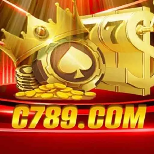 C789 - Aplikasi Utility Terbaik untuk Kebutuhan Anda
