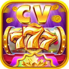 CV777 - Game Poker Seru dan Menguntungkan