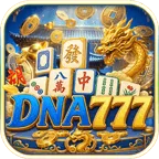 DNA777 - Pertarungan Epik dalam Dunia MOBA