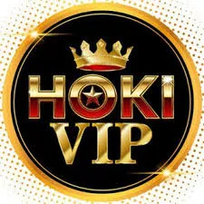 HOKIVIP - Permainan Match-3 Menarik untuk Semua Kalangan