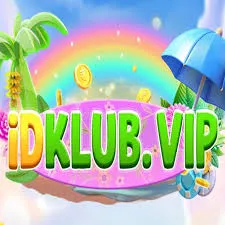 IDKLUB - Petualangan Epik dalam Dunia RPG