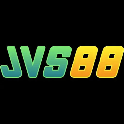 JVS88 - Game QiuQiu Seru dan Mengasyikkan