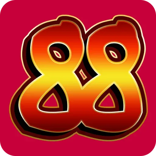 KELINCI88 - Petualangan Seru di Dunia Pertanian