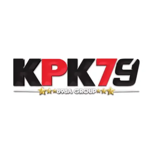 kpk79