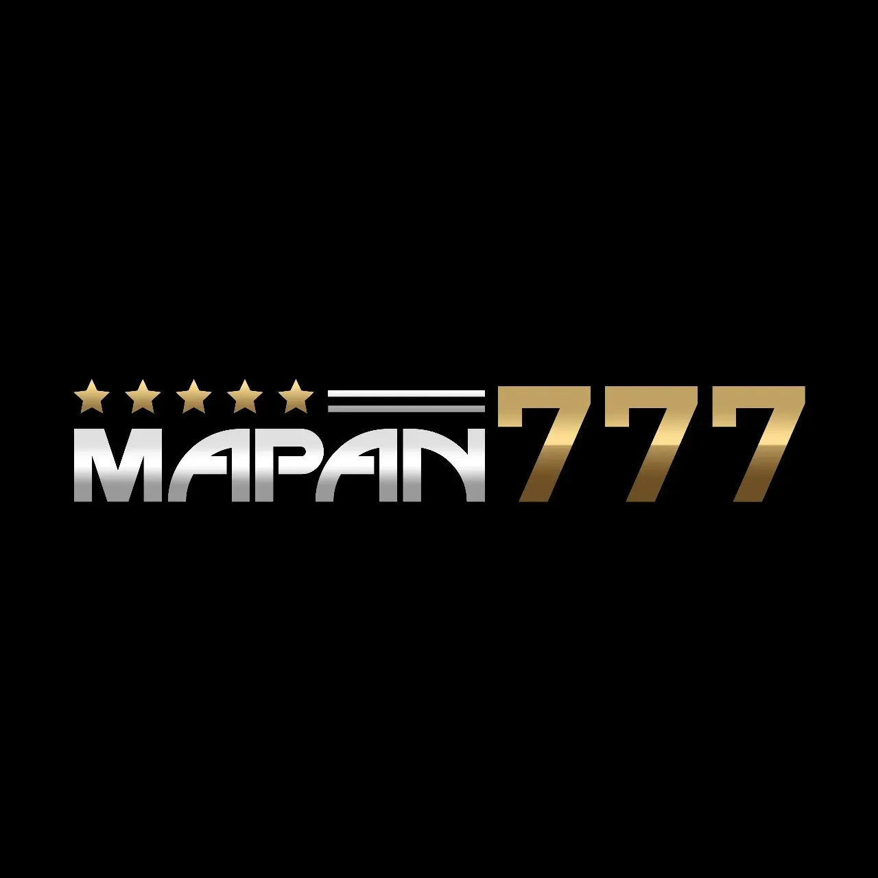 mapan777
