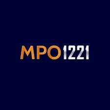 MPO1221 - Menjadi Miliarder di Dunia Tycoon