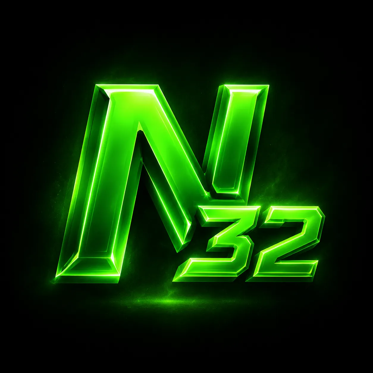 N32 - Aplikasi Sportsbook Terbaik untuk Penggemar Taruhan