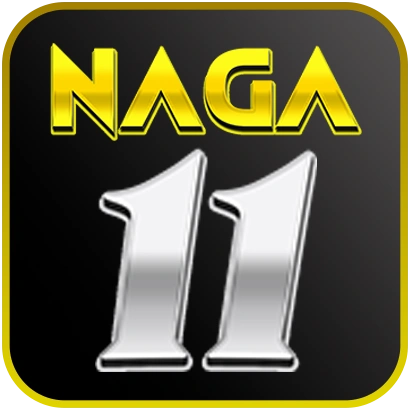 NAGA11 - Permainan Santai yang Mengasyikkan