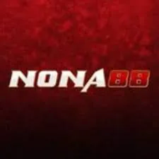 NONA88 - Game Gaple Terbaik untuk Semua Penggemar