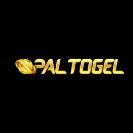 opaltogel
