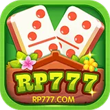 RP777 - Game Puzzle Seru dan Menantang