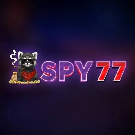 SPY77 - Permainan QiuQiu Seru dan Menantang