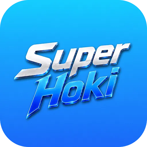 SUPERHOKI - Game Sepak Bola Seru untuk Penggemar