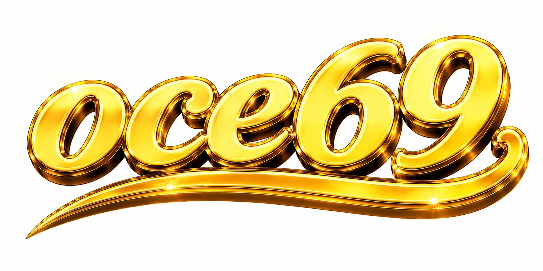 oce69 — Pusat Unduh APK Indonesia