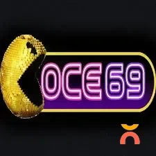 oce69 Hub Unduhan